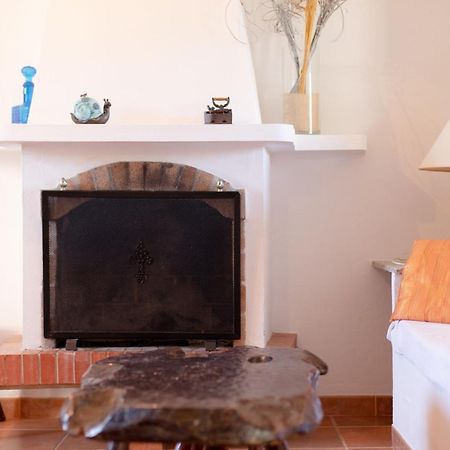 Willa Mi Casita Ses Salines  Zewnętrze zdjęcie